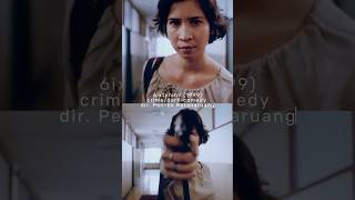 6ixtynin9 1999 darkcomedycrime dir PenEk Ratanaruang