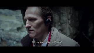 Trailer oficial Aloys Aloys 2016