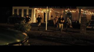 Brotherhood 2010 movie trailer