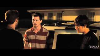 Brotherhood 2011  HD Trailer