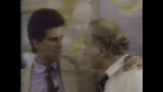 Cousins 1989  TV Spot 3