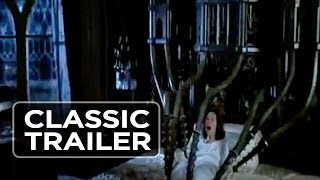 The Haunting 1999 Official Trailer 1  Liam Neeson Horror Movie
