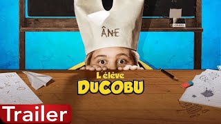 Ducoboo 2011 French Trailer