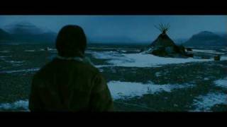 Far North  OFFICIAL TRAILER