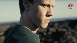 For Those In Peril  starring George MacKay  Film4 Trailer