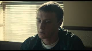 For Those In Peril Official HD Trailer Director Paul Wright George MacKay Kate Dickie