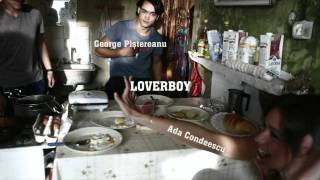 Loverboy  Trailer OF HD