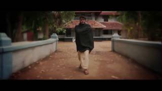 Odiyan Latest Teaser   Mohanlal  Amrita TV