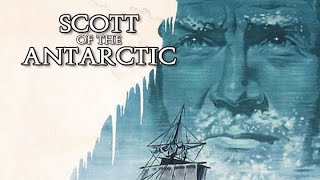 Scott of the Antarctic  Trailer 1948