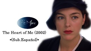 The Heart of Me 2002SubEspaolDeAyer