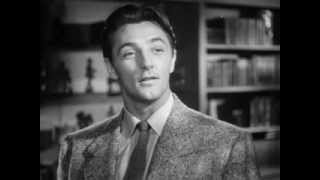 The Locket 1946 Robert Mitchum