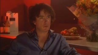 Dylan Moran Monster 2004 CZ titulky CZECH subtitles