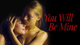 You Will Be Mine 2009  Trailer  Judith Davis  Marc Chapiteau  Fabienne Babe