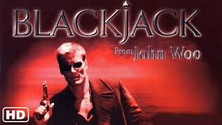 Blackjack 1998 Bande Annonce Officielle VF