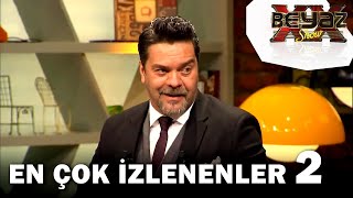 Beyaz Show En ok zlenen Sahneler 2