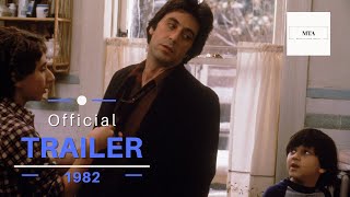 Author Author  Trailer 1982