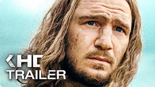 GUTLAND Trailer German Deutsch 2018