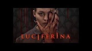 Luciferina 2018 Movie Review