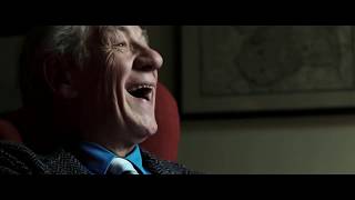 Mckellen Playing The Part Trailer  AIFF 2018