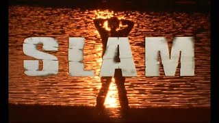 Slam 1998 trailer Saul Williams Sonja Sohn Bonz Malone Lawrence Wilson