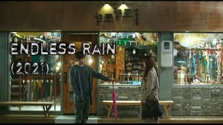 review film Korea terbaru paling romantis  Endless Rain 2021