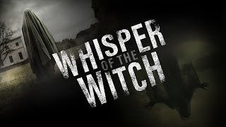 Whisper of the Witch  Trailer Deutsch HD  Release 200924