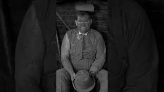 Weve all been there before laurelandhardy dirtywork