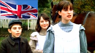 The Railway Children 2000 Full Film