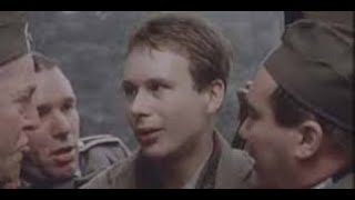 Secret Army 1977 S1E2 Sergeant on the Run BBC BRT WW2 Belgium Resistance Evasion Collaboration Drama