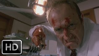 The Dentist 2 1998  Trailer in 1080p