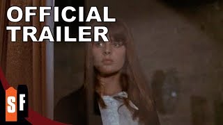 To The Devil A Daughter 1976  Official Trailer