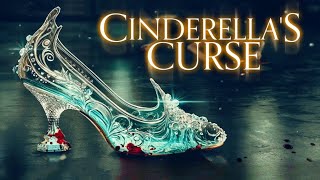 Cinderellas Curse  Official Trailer  Horror Brains