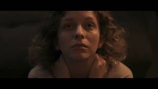 Into The Box  Official Movie Trailer 2024  A Psychological Drama of SelfDiscovery