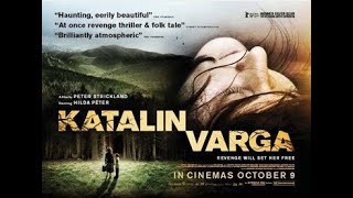  katalin varga   official trailer 2009