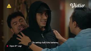 TRAILER RESMI SERIES OPEN BO LAGI  DARIUS SINATHRYA NAOMI ZASKIA WINKY WIRYAWAN WULAN GURITNO