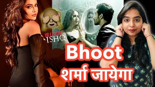 Bloody Ishq Movie REVIEW  Deeksha Sharma