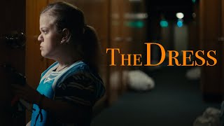 THE DRESS by Tadeusz ysiak 2021  Trailer