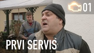 Prvi Servis 01