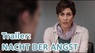 Trailer NACHT DER ANGST im ZDF