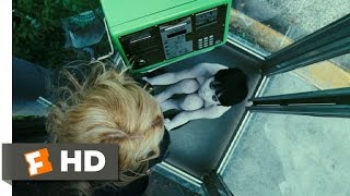 The Grudge 2 47 Movie CLIP  Haunted Phone Booth 2006 HD