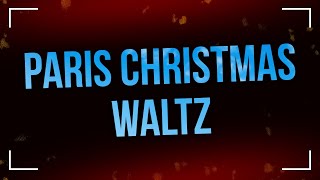 Paris Christmas Waltz 2023  HD Full Movie Podcast Episode  Film Review