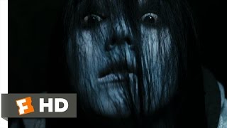 The Grudge 2 77 Movie CLIP  They Followed Me Here 2006 HD