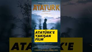 ATATRK 1881  1919  1 FLM  En yi Yapm shorts