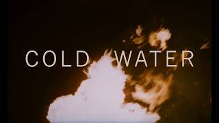 Cold Water  Trailer  Out Now