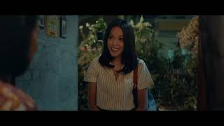 OFFICIAL TRAILER LOVE FOR SALE 2  31 OKTOBER 2019 DI BIOSKOP