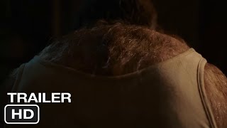 The Wait 2023  Official Trailer