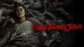 PAKU TANAH JAWA 2024 FULL MOVIE HOROR 