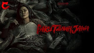 FILM PAKU TANAH JAWA  FULL MOVIE  2024