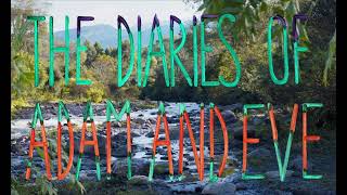 The Diaries of Adam and Eve  Trailer English version