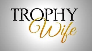 Trophy Wife ABC Trailer